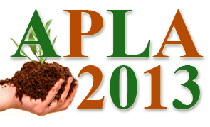 APLA 2013
