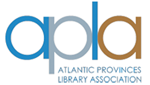 APLA logo